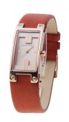  Anne Klein 1138RGBN